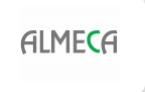Almeca logotipas